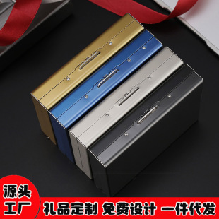 ���P���𿨰������ŷ��I��ʿ����Ůʽ���A���XӲ�ſ������sС��