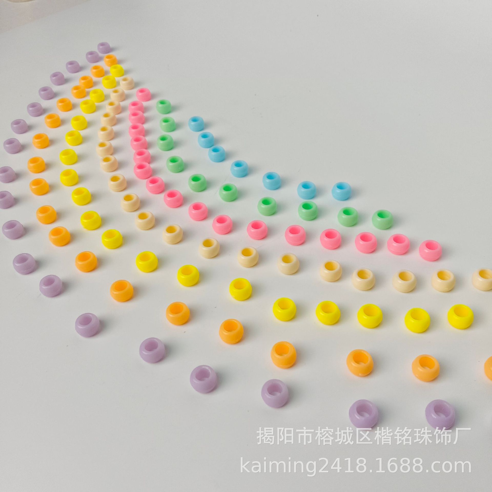 �羳����diy��Ʒ������Ӵ���������ͯ�ֹ�������ϰ�����ɢ��