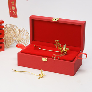 �P�O�л�c���ľ�����zƤ�S���錚����ռ{�аl�����Ї��L���O��