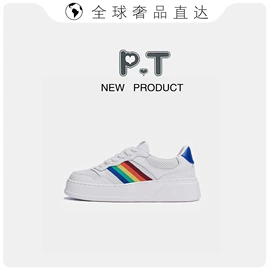 男式运动单鞋;跑步鞋;男式板鞋