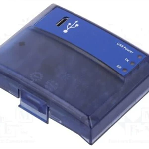 Новый оригинальный японский кабель Sanwa KRS-403XF1K2 сделка