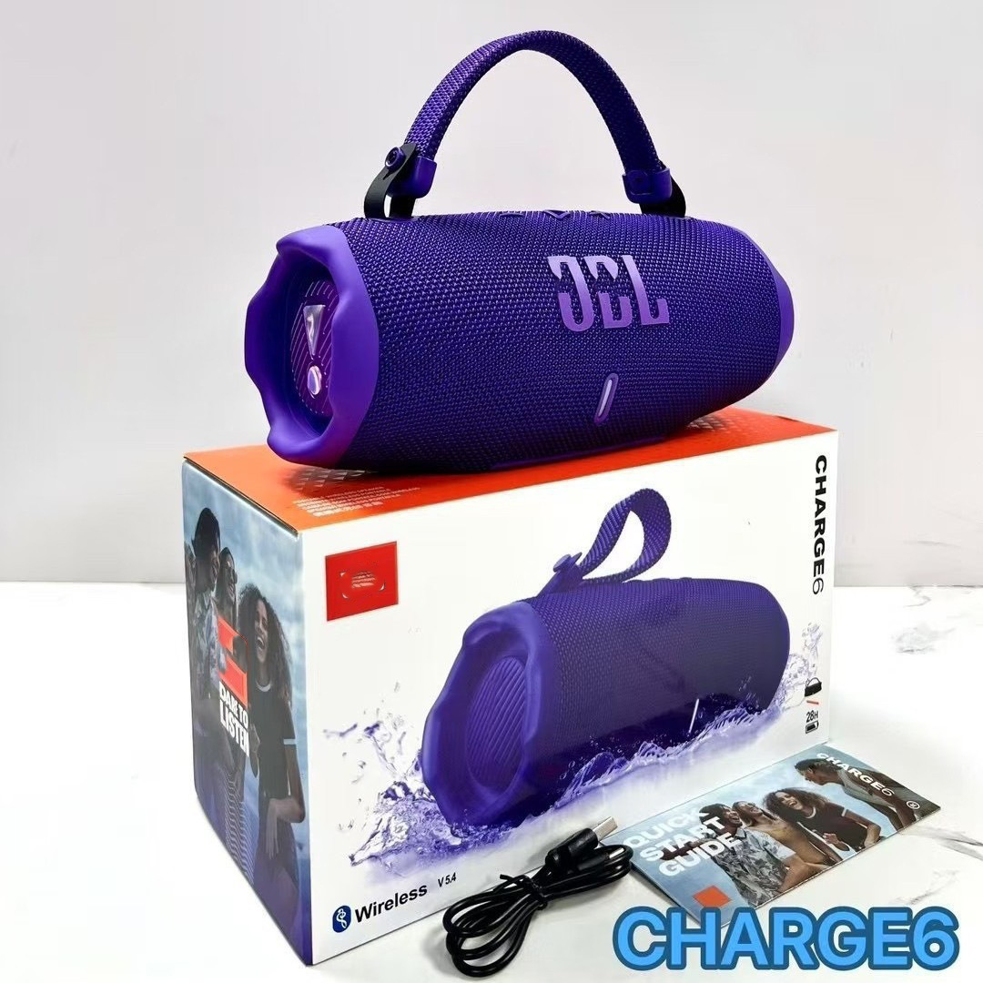 Morado