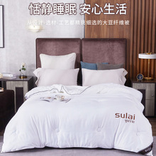 ���]��̩��sulai���R���w�S�߿��־����Ӻ��ﶬ�p�˱��W����ů