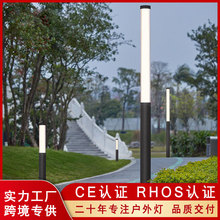 2.5�׈A���X�ā�����ͥԺ��LED48�ߚWҎ��Ҏ���s�A���ξ��^ͥԺ��