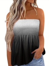 W 54261 Straps Ruffle Camisole Ĩ�ر��� ŷ���羳����ѷ��