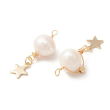 �羳��Ʒ��Ȼ�Bֳ��ˮ�����~�z�p�@����DIY����朶��hС���