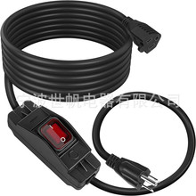 �����ˮ�����_�P��ݙC��ˮ�����_�P���L���Դ�_�P��ˮ�N���_�P