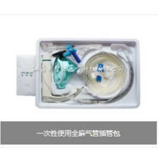 ����Դ�t�Wһ����ʹ��ȫ���ܲ�ܰ�ȫ���ͮd�r�����˹������