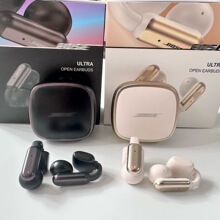 �羳�¿�Ǵ����ж�ʽLinkbudsV710������������ʽ�˶���������