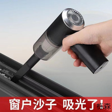 #m܇doɳ늴܇Сֳʽ̺