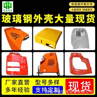������⚤���ζ��Ƹ��N�Cе�O���֚��������_�쾀�����ַ��m��