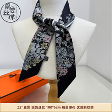 �＾���_�¿�ֲ�ﻨ��Ůʿ�r���b��h���������z��С�I������l��