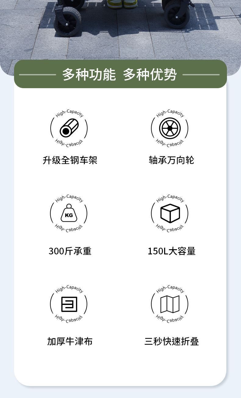 9419cef1-4ac5-4cd4-b5d1-92940021c7a4.jpe