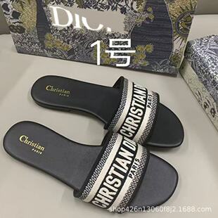 һ����D�ҽ���羳�����r�аٴ�ƽ����Ь�m��������_�͇�����_