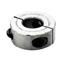 传动机械轴套拖拉机轴套套铜轴套后轴套