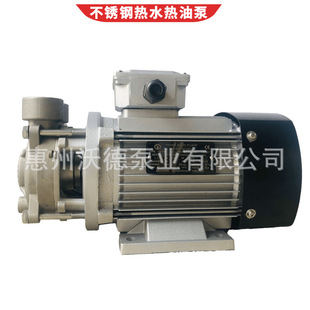 �������ֵ²��P䓟��ͱ�WDRS-30A-200�ߜ،�����ѭ�h��1.5kw�~�~