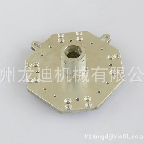 加工 非标机械零配件 精密机械零件 非标零件加工