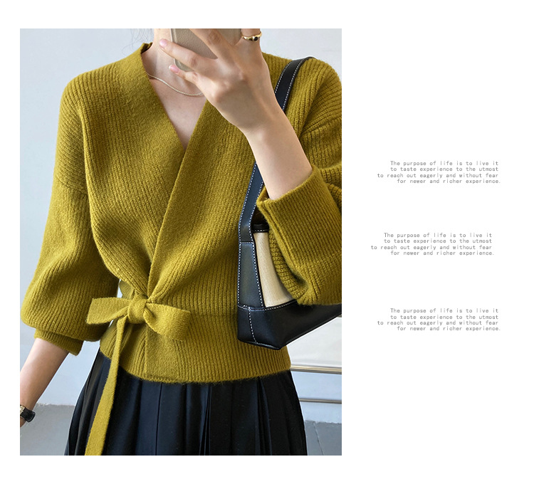 毛衣黄1.jpg