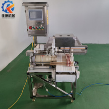 �u��ȫ�ԄӴ����C ����BBQ�����⴮�C�� PLC����ʳƷ���ٴ����C