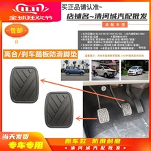 mM50S/M70WКWX6քxτx܇̤z|_̤Ƥ