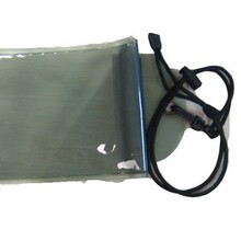 ���Sֱ�N�ɶ��� PVC ���Mˮ�؈D�� �֙C�� ipad �ռ{��