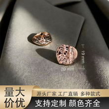 �ߙnС���L��͹�治Ҏ�t�����ĺϿ��o�ەr���������bᘿ��_��ë��