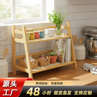 ���������پ������������ټ��p������܏N��̨���{�������ܕ�����