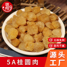 ���A��o�˸ɈA���A��ԭζ�o��20���������l���A���l���]��ˮ�ݲ�