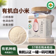 �|���ЙC��С������С����������ా����С������s�Z���1.1kg