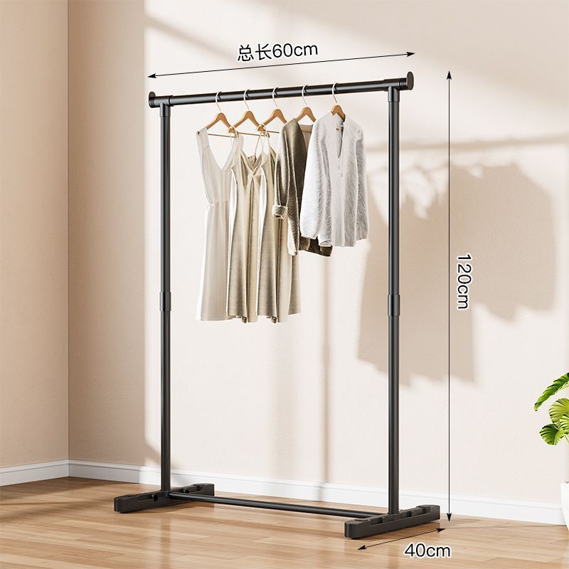 심플폴 - 어린이를 위한 숏모델 60cm