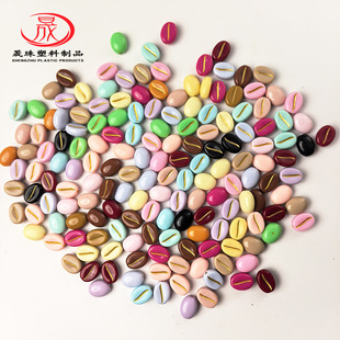 10g�½ݿˁ��������ȶ��͹������diy���������ֹ��Ʒ���E18