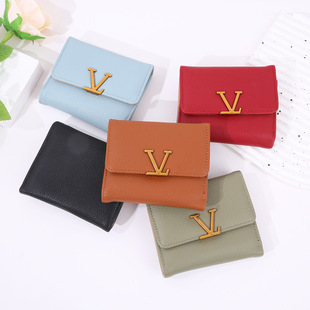 �羳�¿�V�ֿ۶̿��X��Ů��朶̿�Ů�X���r�к��s���X���X�A���l