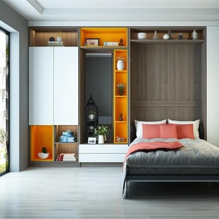 ���ږ|ݸ���ҹ�Ԣ�Ƶ��[�δ�����ī�ƴ��ۯB�������������ܶ���