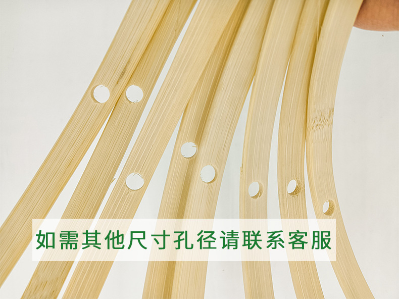 匠才工艺品厂-详情页-团扇竹圈_05.png
