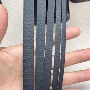 �������ְ�߅���� ��朎���β0.6CM-4cm���Ьñ���b�o�Ϻڰ׬F؛