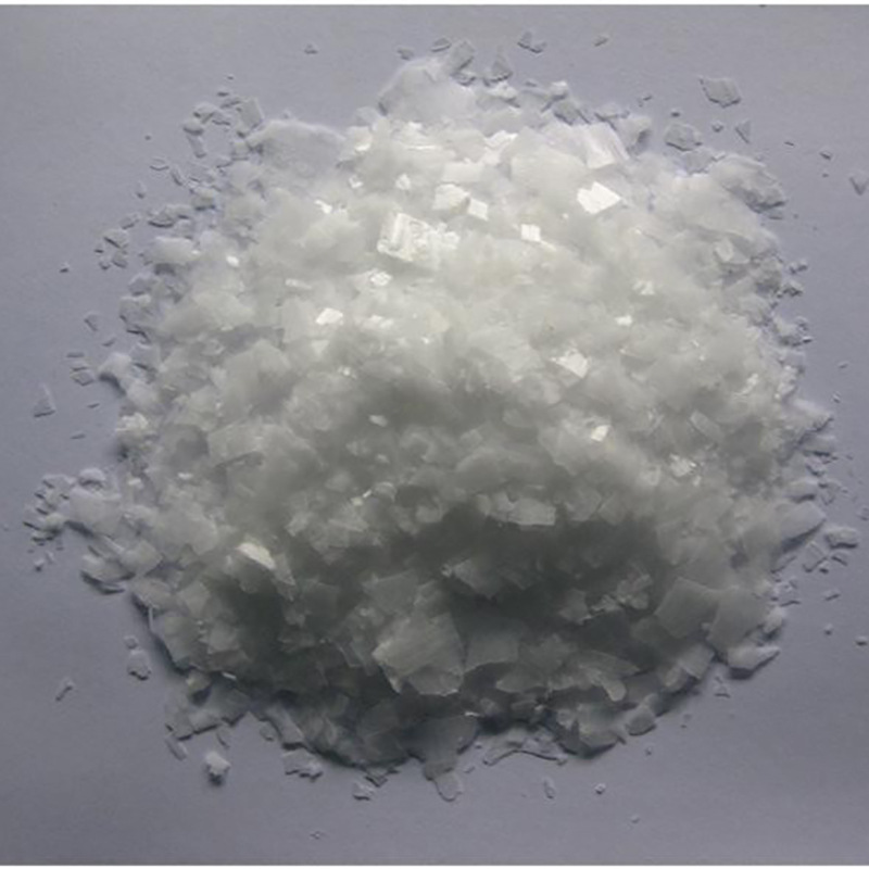 厂家直销十六十八醇聚氧乙烯醚  海石花品牌十六十八醇聚氧乙烯醚