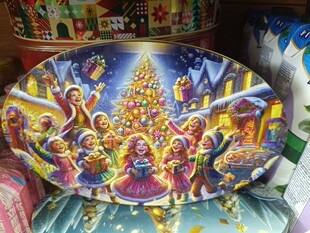 GPR�����Lζ�W���L�R�������M���S������ɶY��������c340g