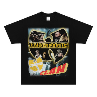 200g������T�W�aWu-Tang Clan�䮔��Vintage�����f��HIPH