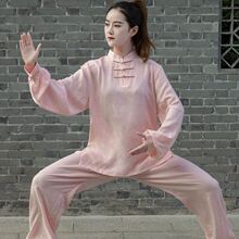 ̫�O��Ů�¿��ļ�����˶��\̫�Oȭ���侚����̫�O��