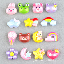 ��ͨ��֬����ʺ����DIY�l�A�^�ݮ녶��������İl��ֹ�����