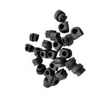 ���z�o��Ȧ�� ���z�������o��Ȧ ����Ȧ�o���h�o�������l