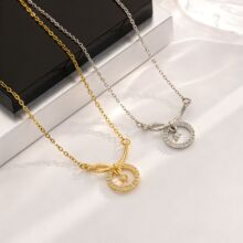 �羳���N�����Y�AȦ�ʯ�荵����� Ů�ļ�ins�����䵭�L�i���