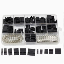 620pcs 2.54mm�Ű������^�B�����⚤������׼�