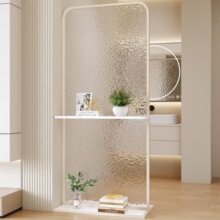 �W�t�����L���ƄӲ��P䓝u׃�������L����͏d�������׸����ړ�