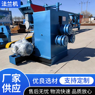 ��䓃����Ȧ�C Һ����݁���F���m�C 늄��Ԅӱ��F���m���͙C