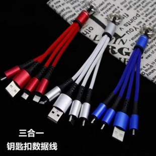 ����һ������䔵���� ��һ������늾� ��耳׿۽��٭h�YƷ������