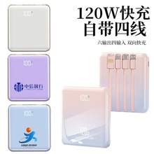 �¿���������늌���������������С�ɱ�y�Ԏ������l�u׃ɫ