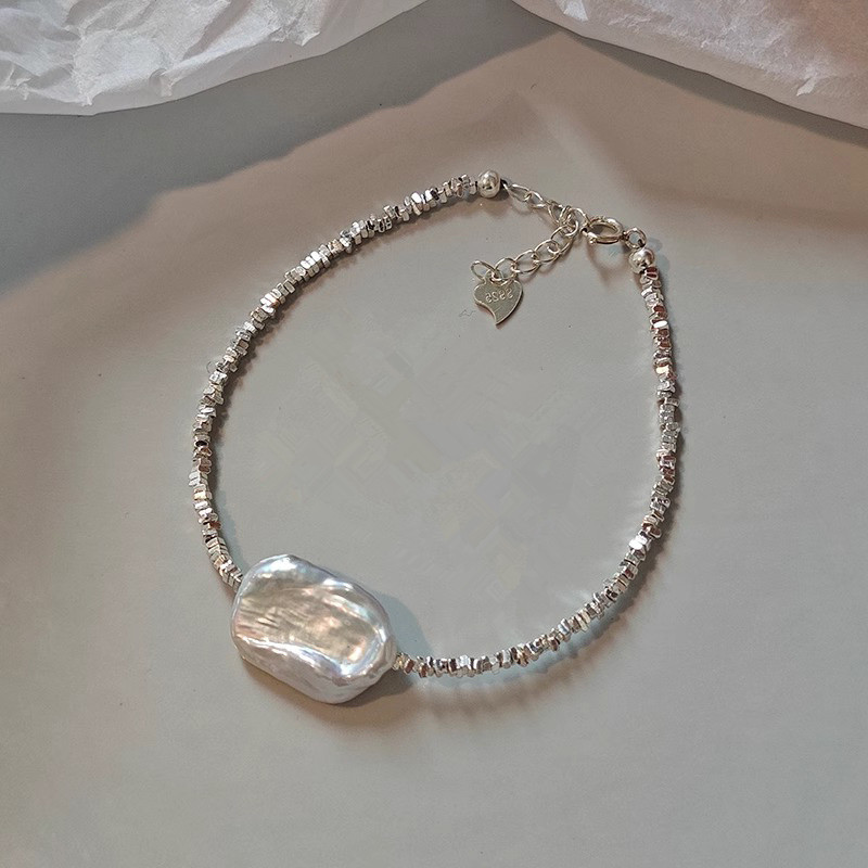 SKU_2_不规则珍珠碎银子手链_副本.jpg