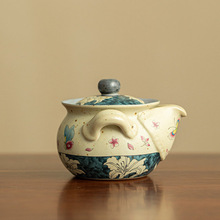 �໨��ʯ�t����ٺ���ץ�ظߙn�¹��ݲ�ؼ����Ї��L�����߆Ή�