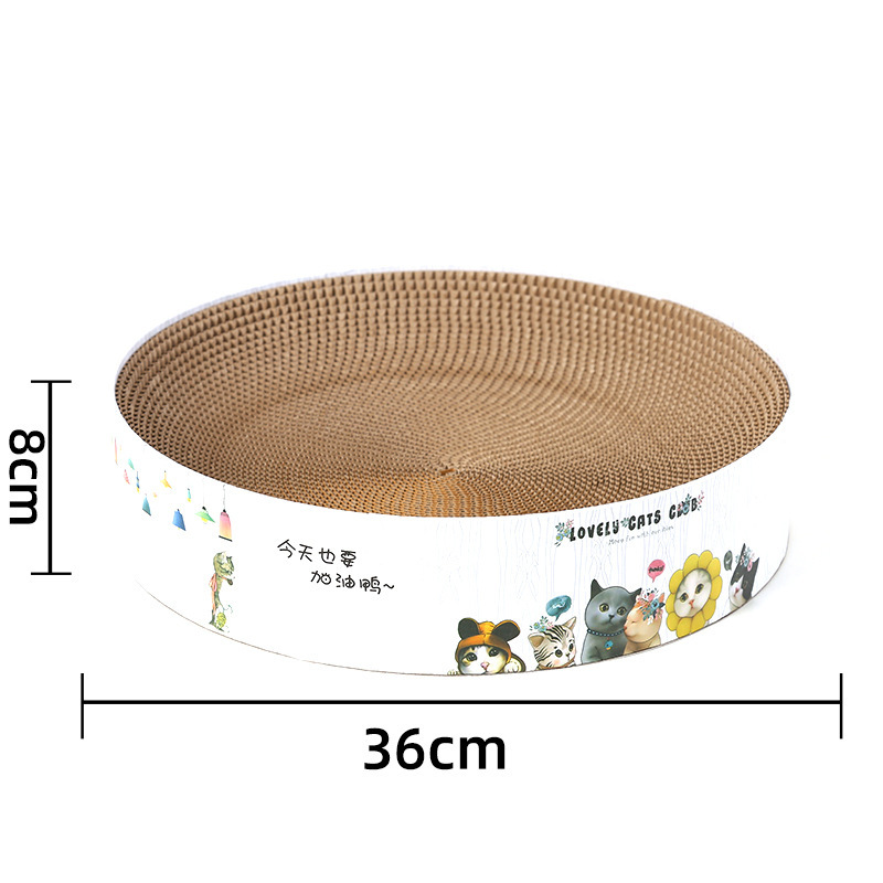 오늘도 오리에 연료를 보급하고 싶습니다! 중간 36*8